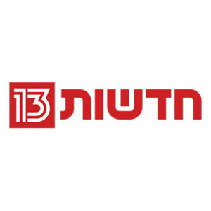 בדיקת מעבדה: כמה שווים היהלומים המוזלים שהשיק מייסד קופיקס?