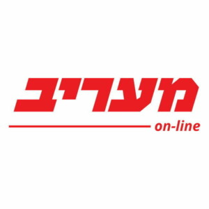 יהלומים בקפה: המסע של אבי כץ מזכיינות קופיקס להקמת חנות תכשיטים