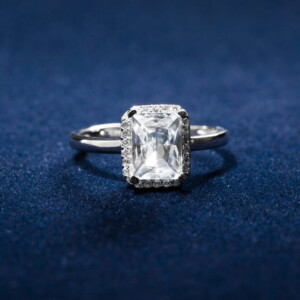 תכשיטי סוליטר