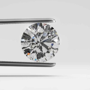 איך בוחרים תכשיט יהלום?