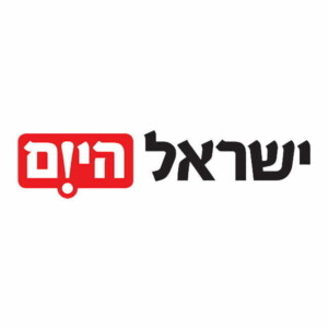 שוב ישבור את השוק? המיזם החדש של אבי כץ