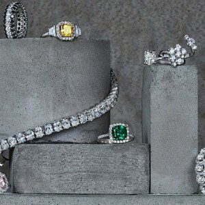 מתנה לנובי גוד – 4 תכשיטים לאישה שאוהבים באמת!