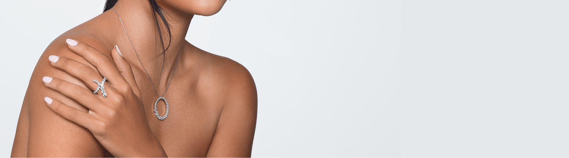 תכשיטי מעבדה איכותיים