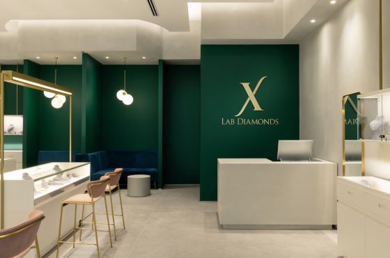 חנות תכשיטים בפתח תקווה