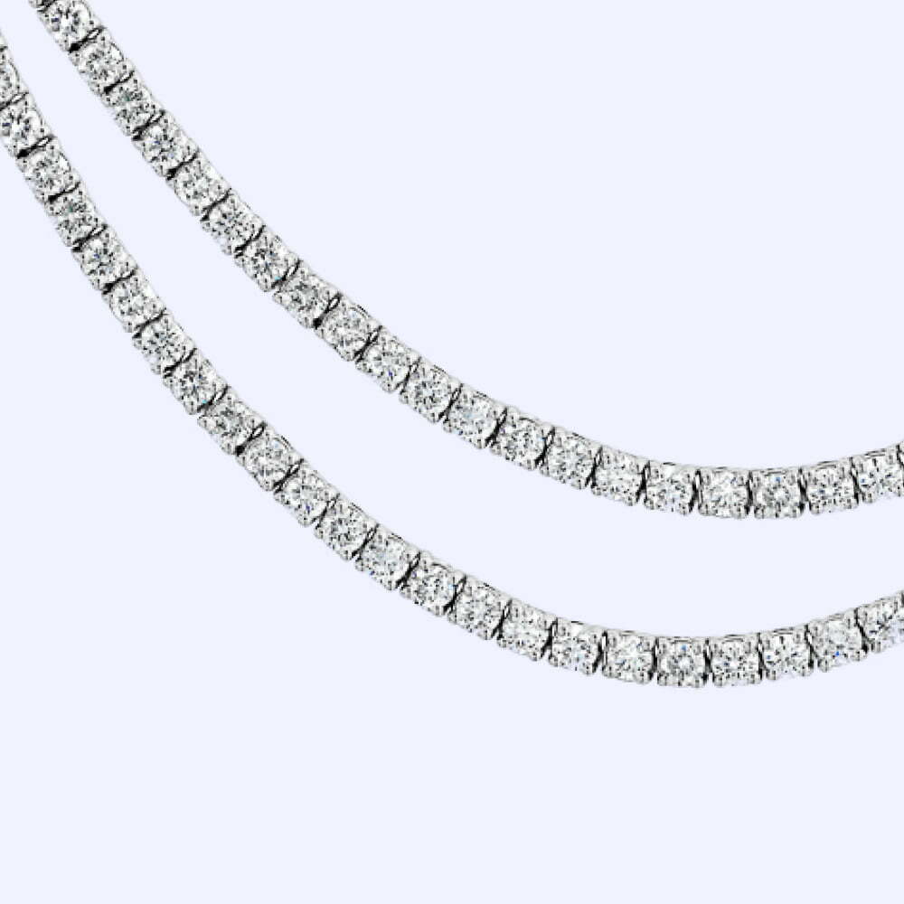 ענקי יהלומים