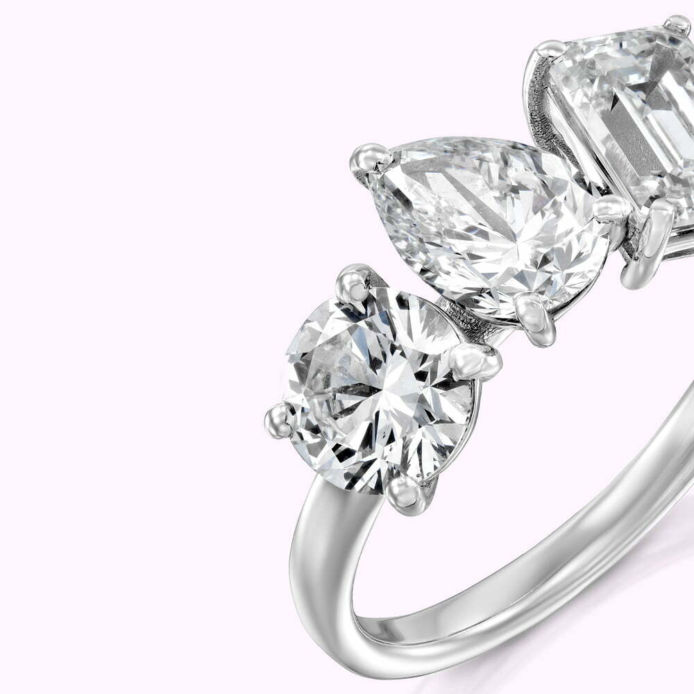 קולקציית פנטזי