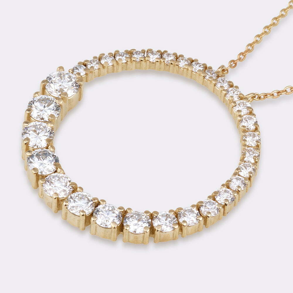 שרשרת קולקציית קלאסיק