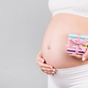 תכשיט ליולדת – מתנה מפנקת ללידה