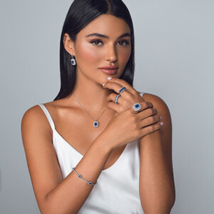 תכשיטים לאירועים