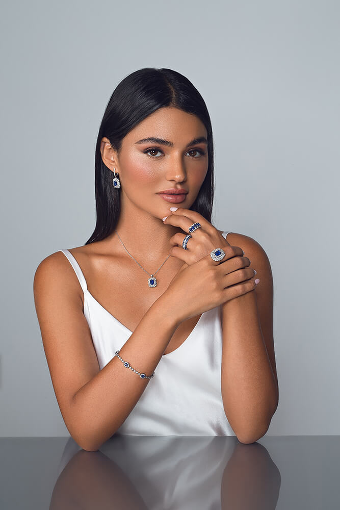 תכשיטים לאירועים