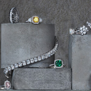 איך בוחרים תכשיט ליום ההולדת של אמא?