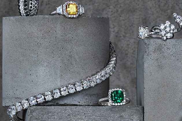 תכשיטים לאמא