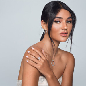 איך בוחרים עגילים לחתונה?