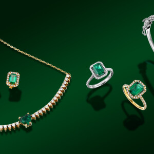 מתנה לגיל 50 לאישה – 50 רעיונות ליום הולדת