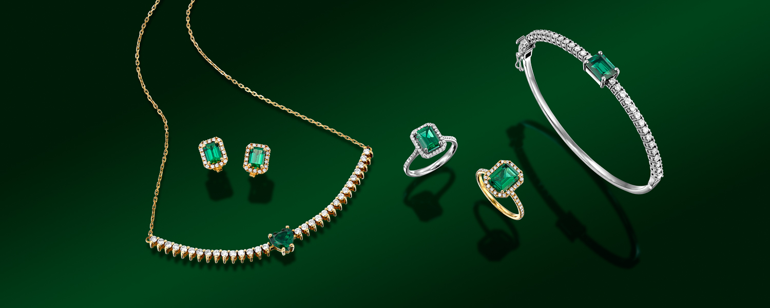 מתנה לגיל 50 לאישה