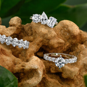 18 מתנות ליום נישואין לאישה