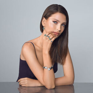 20 רעיונות למתנה יוקרתית לאישה