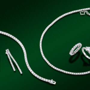 מתנה לכלה מהורי החתן – 5 מתנות שירגשו כל כלה