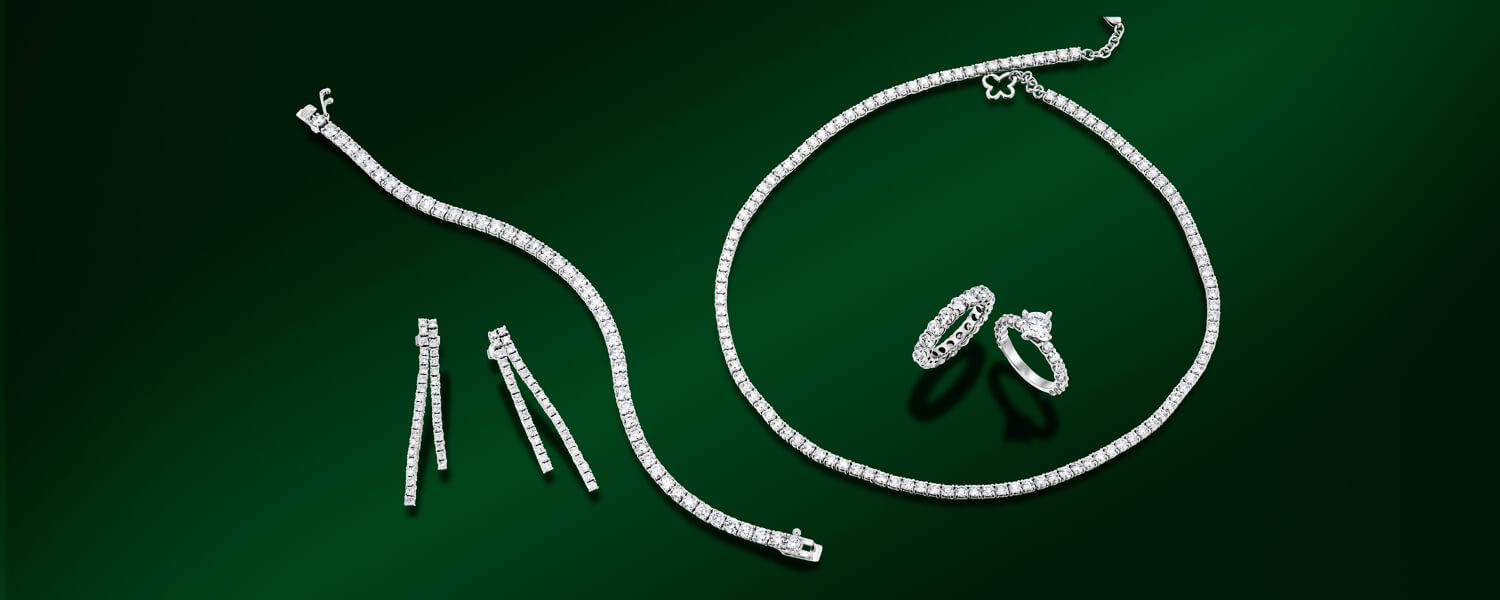 מתנה לכלה מהורי החתן