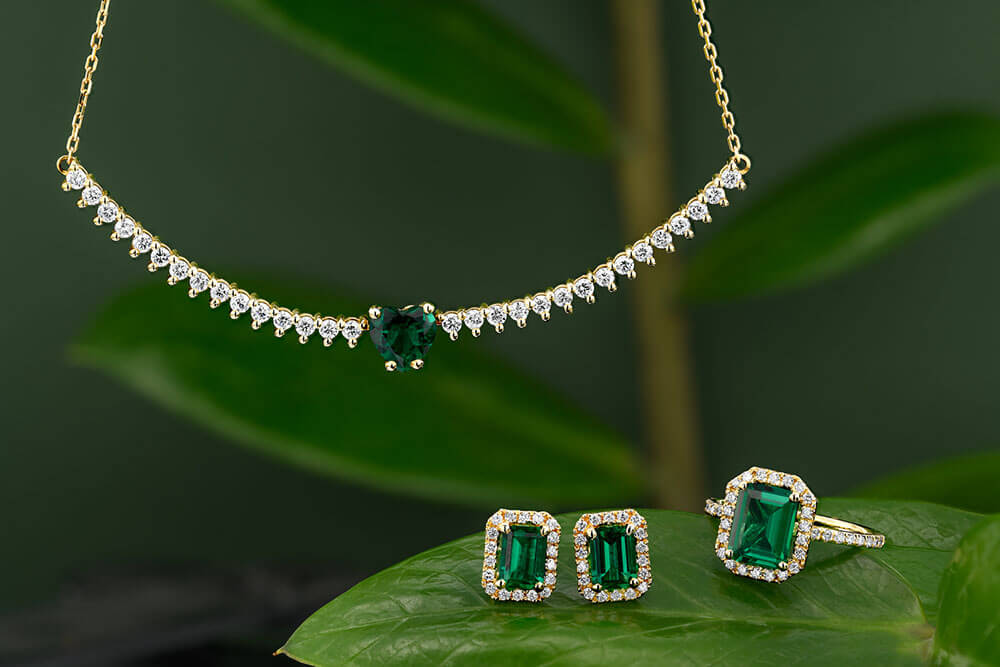 מתנות לחינה לכלה ברשת xlab diamonds