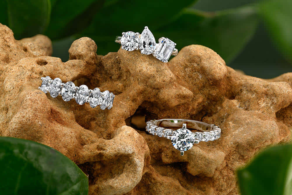 מתנות לגיל 30 לאישה