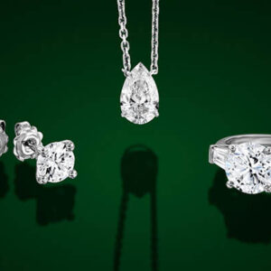 10 תכשיטים לטו באב