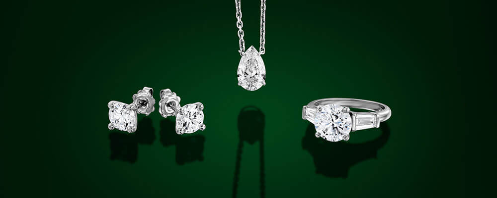 תכשיטים לטו באב