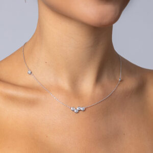 שרשראות זהב מיוחדות לשנת 2024