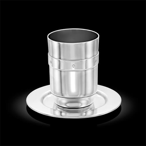 מוצרי יודאיקה יוקרתיים