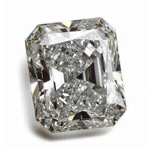 יהלום רדיאנט