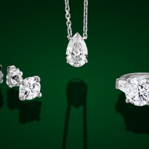 מתנה לאישה לפסח