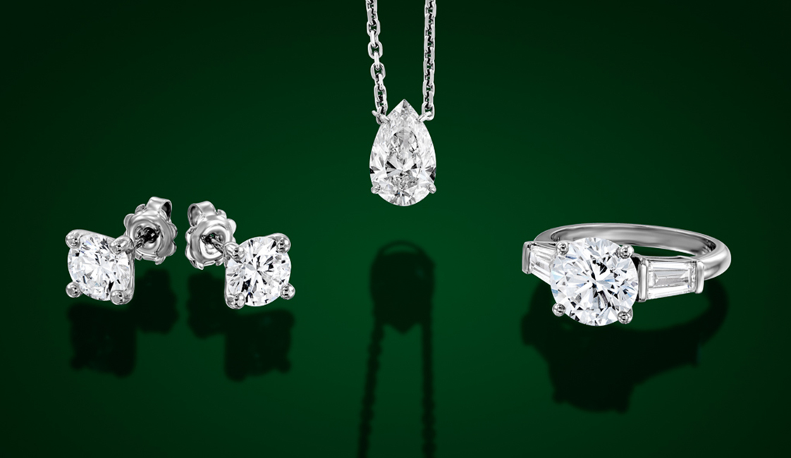 מתנה לאישה לפסח