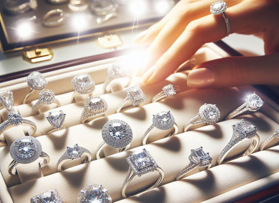 שלחו לי הביתה לנסות