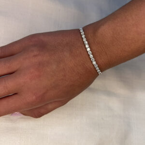 צמידי זהב מיוחדים לשנת 2024